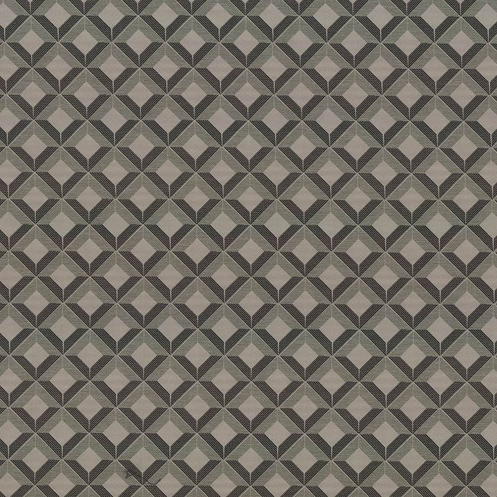 Brookhaven Peppermill by Kasmir Designer Fabric 1438 100% Polyester
 TURKEY </p><p>Repeat: Horizontal: 3 5/8 inches and Vertical: 3 5/8 inches 59 - Swanky Fabrics -