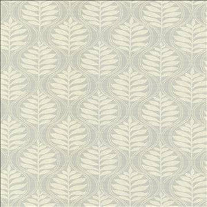 Kasmir Fabric Bruges Arctic