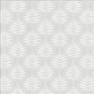 Kasmir Fabric Bruges Bone