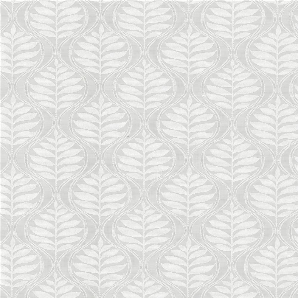 Bruges Bone by Kasmir Designer Fabric 1444 100% Polyester
 TURKEY </p><p>Repeat: Horizontal: 8 5/8 inches and Vertical: 7 4/8 inches 114 - Swanky Fabrics -