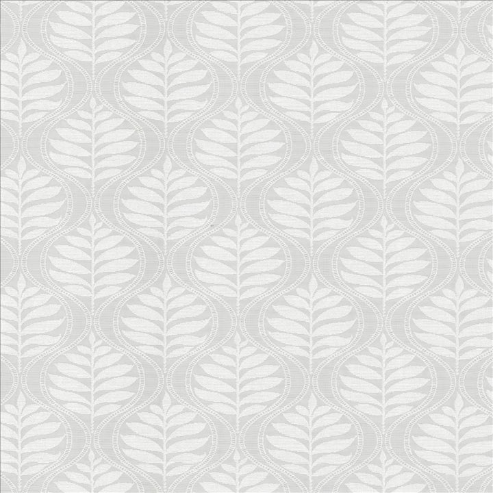 Bruges Bone by Kasmir Designer Fabric 1444 100% Polyester
 TURKEY </p><p>Repeat: Horizontal: 8 5/8 inches and Vertical: 7 4/8 inches 114 - Swanky Fabrics -