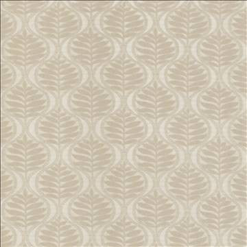 Bruges Pebble by Kasmir Designer Fabric 1444 100% Polyester TURKEY - H: 8 5/8 inches, V: 7 4/8 inches 114 - 115 - Swanky Fabrics - Kasmir
