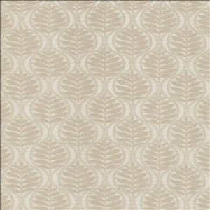 Kasmir Fabric Bruges Pebble