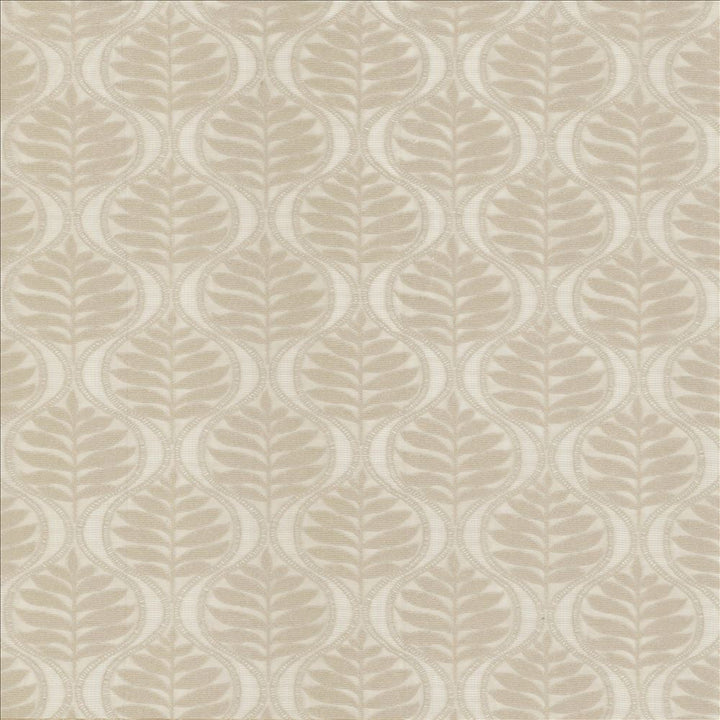 Bruges Pebble by Kasmir Designer Fabric 1444 100% Polyester
 TURKEY </p><p>Repeat: Horizontal: 8 5/8 inches and Vertical: 7 4/8 inches 114 - 115 - Swanky Fabrics -