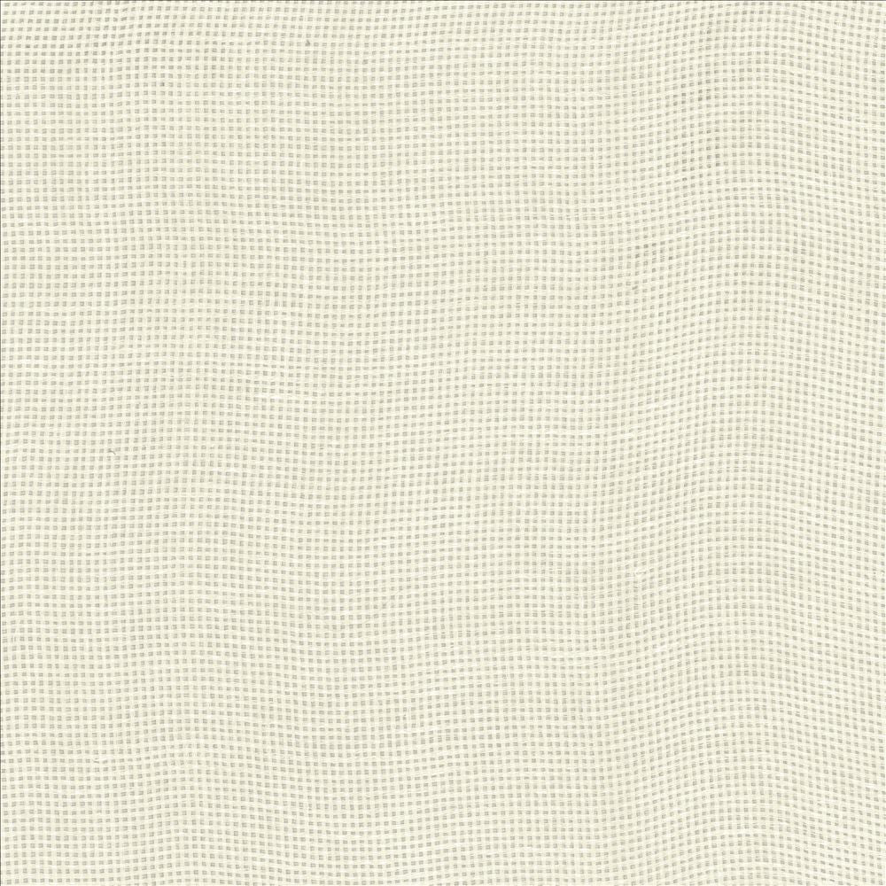 Bruno Ivory by Kasmir Designer Fabric 1459 100% Linen
 POLAND Not Tested </p><p>Repeat: Horizontal: N/A and Vertical: N/A 55 - Swanky Fabrics -