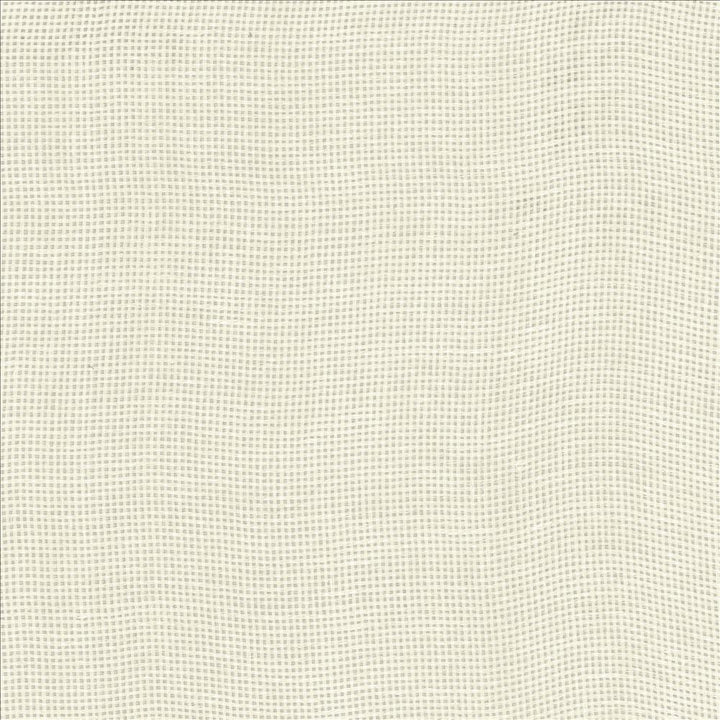Bruno Ivory by Kasmir Designer Fabric 1459 100% Linen
 POLAND Not Tested </p><p>Repeat: Horizontal: N/A and Vertical: N/A 55 - Swanky Fabrics -