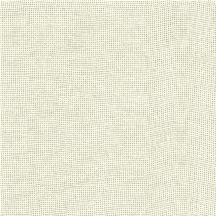 Bruno Ivory by Kasmir Designer Fabric 1459 100% Linen
 POLAND </p><p>Repeat: Horizontal: N/A and Vertical: N/A 55 - Swanky Fabrics -