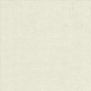 Kasmir Fabric Bruno Ivory