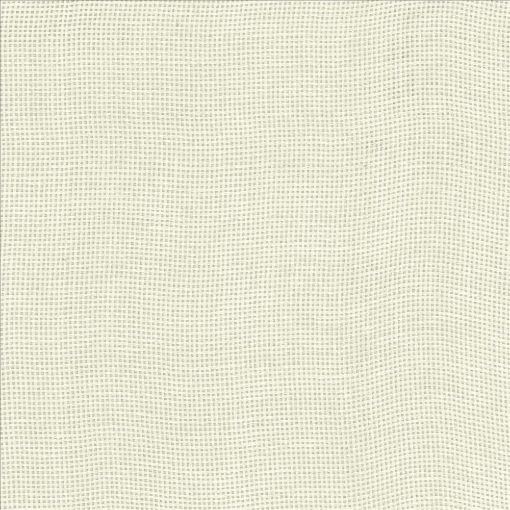 Bruno Ivory by Kasmir Designer Fabric 1459 100% Linen
 POLAND </p><p>Repeat: Horizontal: N/A and Vertical: N/A 55 - Swanky Fabrics -