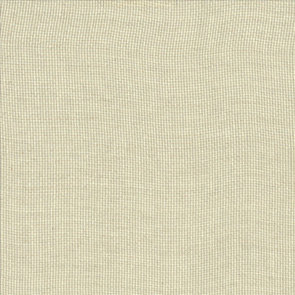 Bruno Oatmeal by Kasmir Designer Fabric 1459 100% Linen
 POLAND Not Tested </p><p>Repeat: Horizontal: N/A and Vertical: N/A 55 - Swanky Fabrics -
