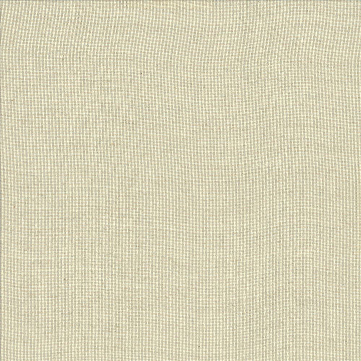 Bruno Oatmeal by Kasmir Designer Fabric 1459 100% Linen
 POLAND Not Tested </p><p>Repeat: Horizontal: N/A and Vertical: N/A 55 - Swanky Fabrics -