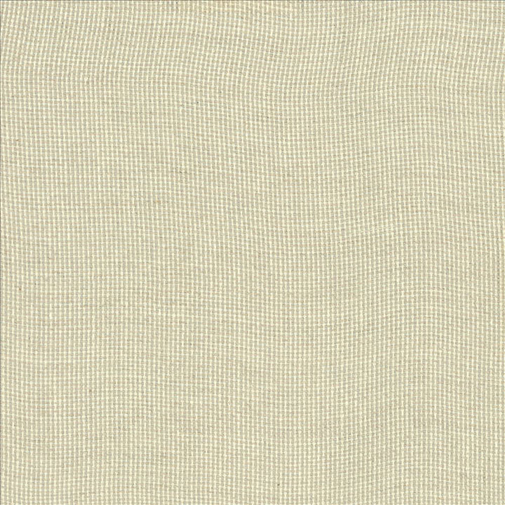 Bruno Oatmeal by Kasmir Designer Fabric 1459 100% Linen
 POLAND </p><p>Repeat: Horizontal: N/A and Vertical: N/A 55 - Swanky Fabrics -