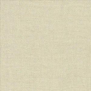 Kasmir Fabric Bruno Oatmeal