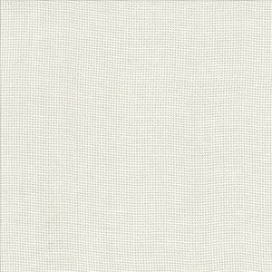 Kasmir Fabric Bruno White