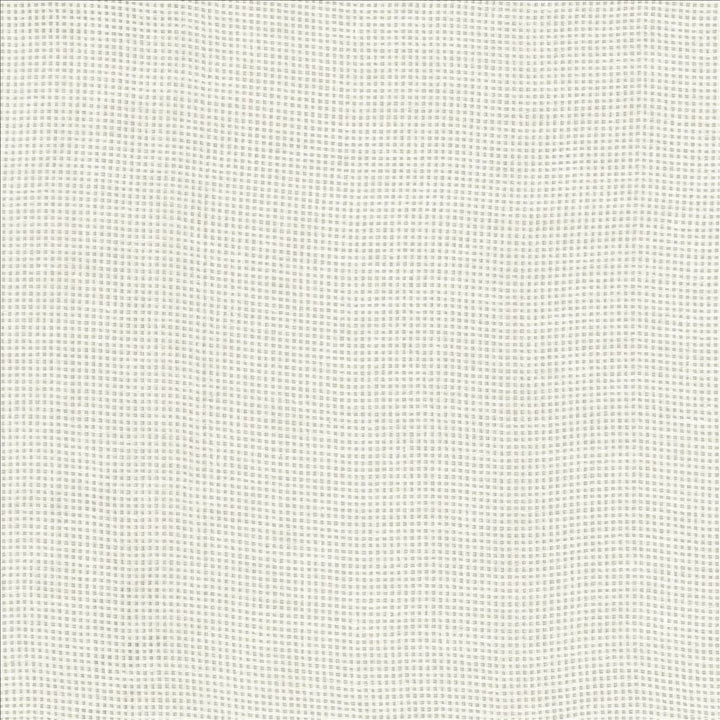Bruno White by Kasmir Designer Fabric 1459 100% Linen
 POLAND Not Tested </p><p>Repeat: Horizontal: N/A and Vertical: N/A 55 - Swanky Fabrics -
