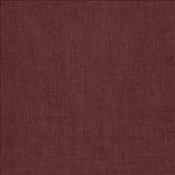 Brussels Blush by Kasmir Designer Fabric 5117 83% Polyester 17% Cotton INDIA 10,000 Martindale Cycles H: N/A, V: N/A 54 - Swanky Fabrics - Kasmir
