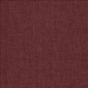 Kasmir Fabric Brussels Blush
