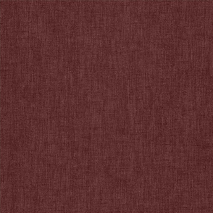 Brussels Blush by Kasmir Designer Fabric 5117 83% Polyester
17% Cotton
 INDIA </p><p>Repeat: Horizontal: N/A and Vertical: N/A 54 - Swanky Fabrics -