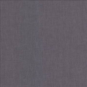 Kasmir Fabric Brussels Denim