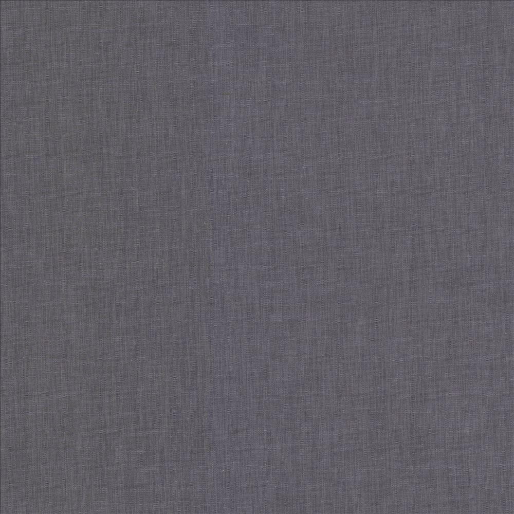 Brussels Denim by Kasmir Designer Fabric 5117 83% Polyester 17% Cotton INDIA 10,000 Martindale Cycles Horizontal: 0 Inches and Vertical: 0 Inches 54 - Swanky Fabrics -