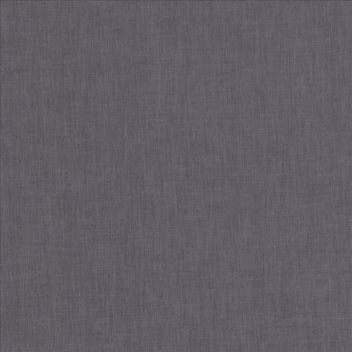 Brussels Denim by Kasmir Designer Fabric 5117 83% Polyester 17% Cotton INDIA 10,000 Martindale Cycles Horizontal: 0 Inches and Vertical: 0 Inches 54 - Swanky Fabrics -