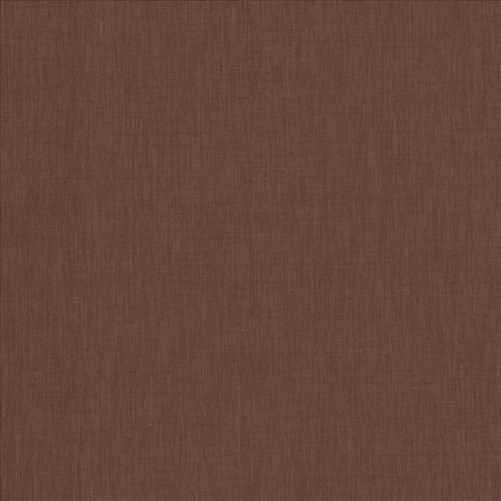 Brussels Desert Rose by Kasmir Designer Fabric 5117 83% Polyester
17% Cotton
 INDIA 10,000 Martindale Cycles </p><p>Repeat: Horizontal: N/A and Vertical: N/A 54 - Swanky Fabrics -