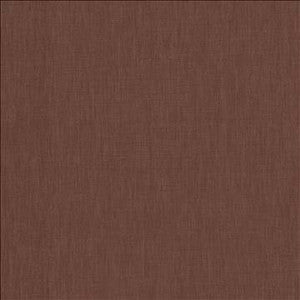 Kasmir Fabric Brussels Desert Rose