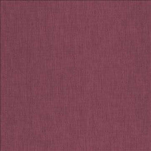 Kasmir Fabric Brussels Fuchsia