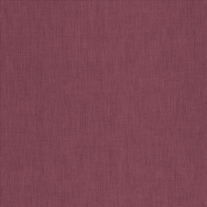 Brussels Fuchsia  by Kasmir Designer Fabric 5117 83% Polyester
17% Cotton
 INDIA 10,000 Martindale Cycles Horizontal: N/A and Vertical: N/A 54  - Swanky Fabrics -
