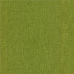 Kasmir Fabric Brussels Grass