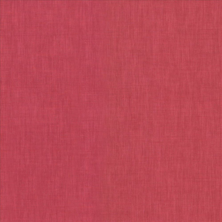 Brussels Orchid by Kasmir Designer Fabric 5117 83% Polyester
17% Cotton
 INDIA </p><p>Repeat: Horizontal: N/A and Vertical: N/A 54 - Swanky Fabrics -