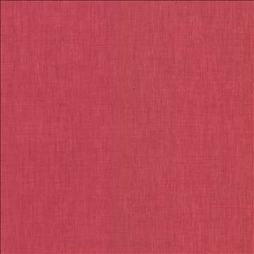 Brussels Orchid by Kasmir Designer Fabric 5117 83% Polyester 17% Cotton INDIA 10,000 Martindale Cycles H: N/A, V: N/A 54 - Swanky Fabrics - Kasmir