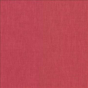 Kasmir Fabric Brussels Orchid