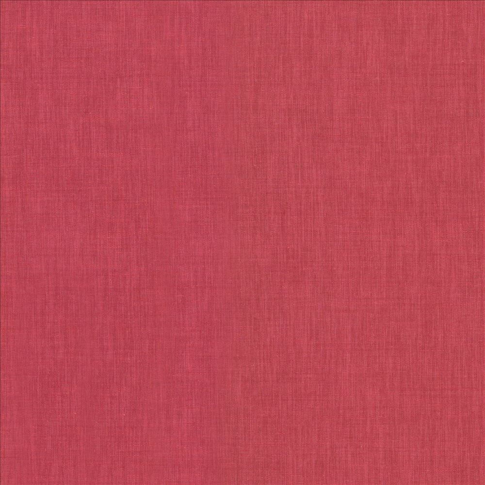 Brussels Orchid by Kasmir Designer Fabric 5117 83% Polyester 17% Cotton INDIA 10,000 Martindale Cycles Horizontal: 0 Inches and Vertical: 0 Inches 54 - Swanky Fabrics -