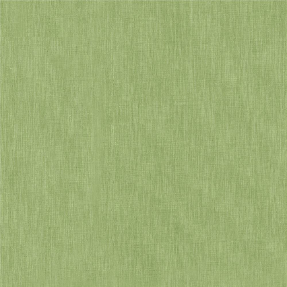 Brussels Pond by Kasmir Designer Fabric 5117 83% Polyester
17% Cotton
 INDIA 10,000 Martindale Cycles </p><p>Repeat: Horizontal: N/A and Vertical: N/A 54 - Swanky Fabrics -