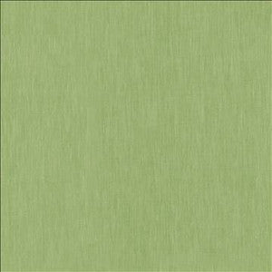 Kasmir Fabric Brussels Pond