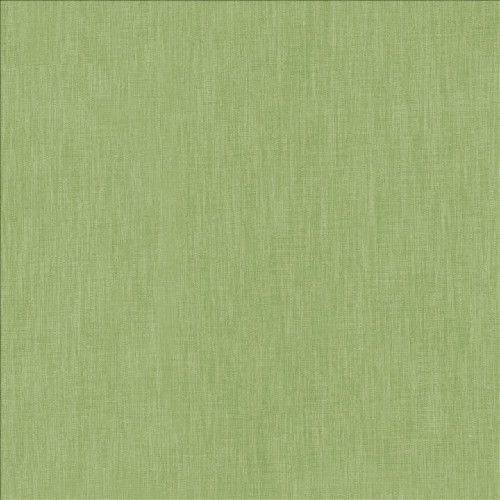Brussels Pond by Kasmir Designer Fabric 5117 83% Polyester
17% Cotton
 INDIA </p><p>Repeat: Horizontal: N/A and Vertical: N/A 54 - Swanky Fabrics -