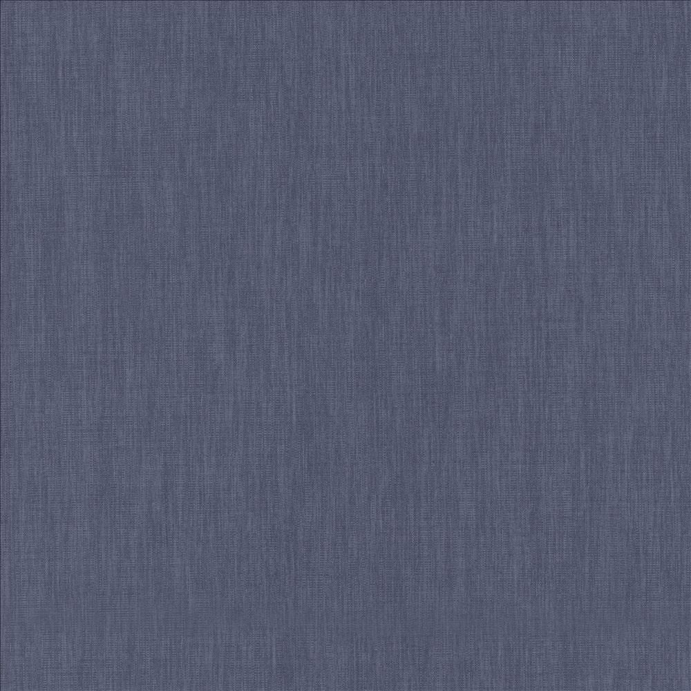 Brussels Royal by Kasmir Designer Fabric 5117 83% Polyester 17% Cotton INDIA 10,000 Martindale Cycles Horizontal: 0 Inches and Vertical: 0 Inches 54 - Swanky Fabrics -