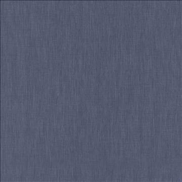 Brussels Royal by Kasmir Designer Fabric 5117 83% Polyester 17% Cotton INDIA 10,000 Martindale Cycles H: N/A, V: N/A 54 - Swanky Fabrics - Kasmir