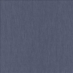 Kasmir Fabric Brussels Royal