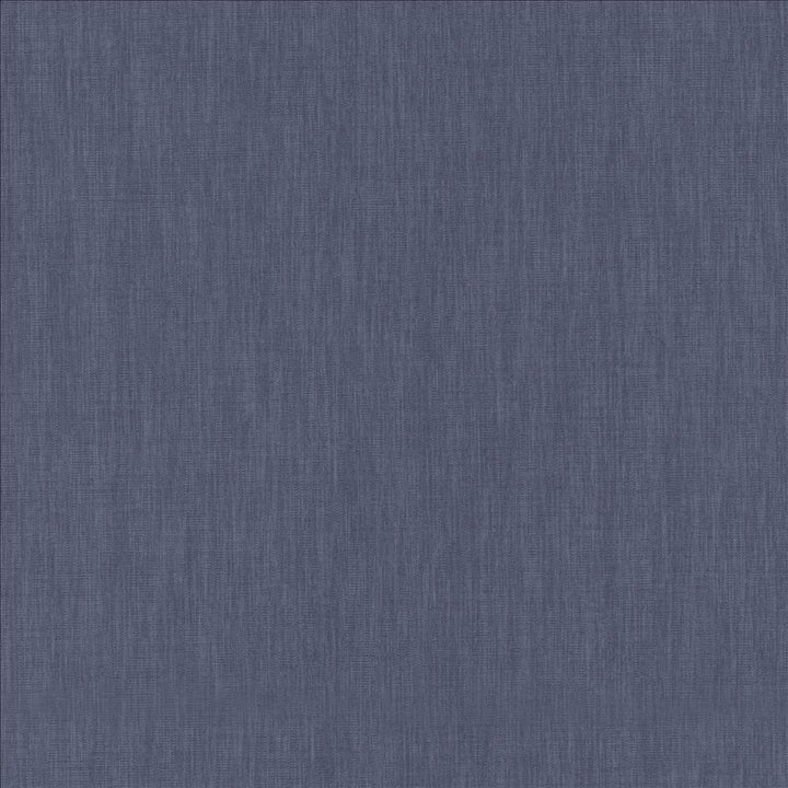 Brussels Royal by Kasmir Designer Fabric 5117 83% Polyester
17% Cotton
 INDIA 10,000 Martindale Cycles </p><p>Repeat: Horizontal: N/A and Vertical: N/A 54 - Swanky Fabrics -