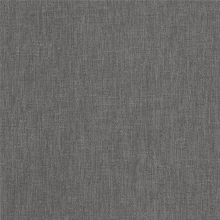 Brussels Shipyard by Kasmir Designer Fabric 5117 83% Polyester
17% Cotton
 INDIA 10,000 Martindale Cycles </p><p>Repeat: Horizontal: N/A and Vertical: N/A 54 - Swanky Fabrics -