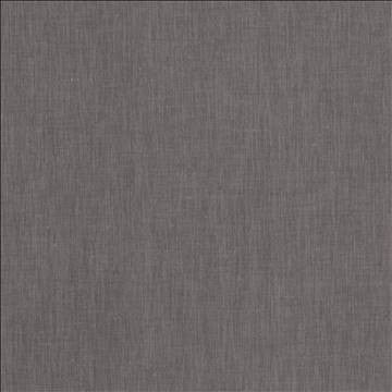 Brussels Shipyard by Kasmir Designer Fabric 5117 83% Polyester 17% Cotton INDIA 10,000 Martindale Cycles H: N/A, V: N/A 54 - Swanky Fabrics - Kasmir