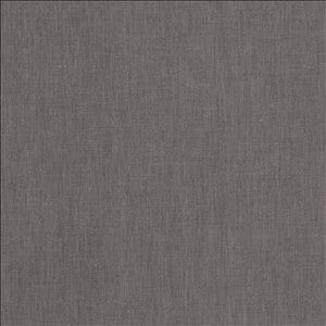 Kasmir Fabric Brussels Shipyard
