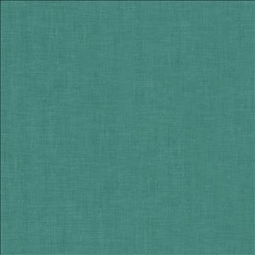 Brussels Tranquil by Kasmir Designer Fabric 5117 83% Polyester 17% Cotton INDIA 10,000 Martindale Cycles H: N/A, V: N/A 54 - Swanky Fabrics - Kasmir