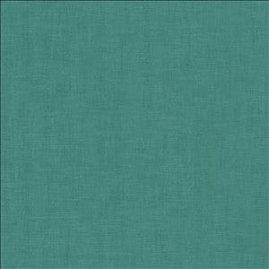 Kasmir Fabric Brussels Tranquil