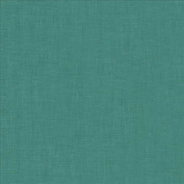 Brussels Tranquil by Kasmir Designer Fabric 5117 83% Polyester 17% Cotton INDIA 10,000 Martindale Cycles Horizontal: 0 Inches and Vertical: 0 Inches 54 - Swanky Fabrics -