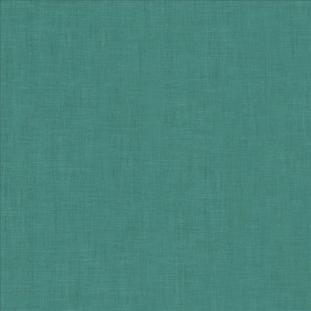 Brussels Tranquil by Kasmir Designer Fabric 5117 83% Polyester
17% Cotton
 INDIA </p><p>Repeat: Horizontal: N/A and Vertical: N/A 54 - Swanky Fabrics -
