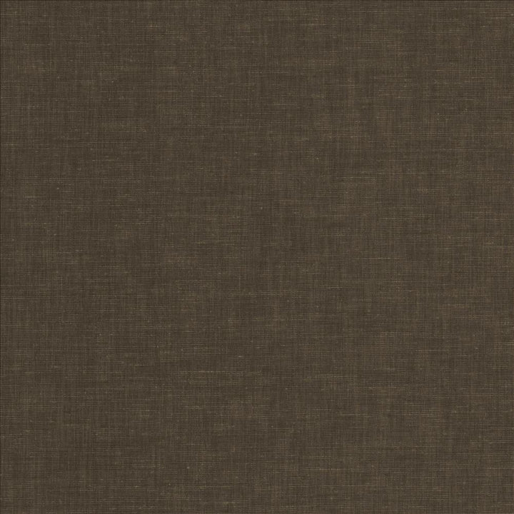 Brussels Truffle by Kasmir Designer Fabric 5117 83% Polyester
17% Cotton
 INDIA 10,000 Martindale Cycles </p><p>Repeat: Horizontal: N/A and Vertical: N/A 54 - Swanky Fabrics -