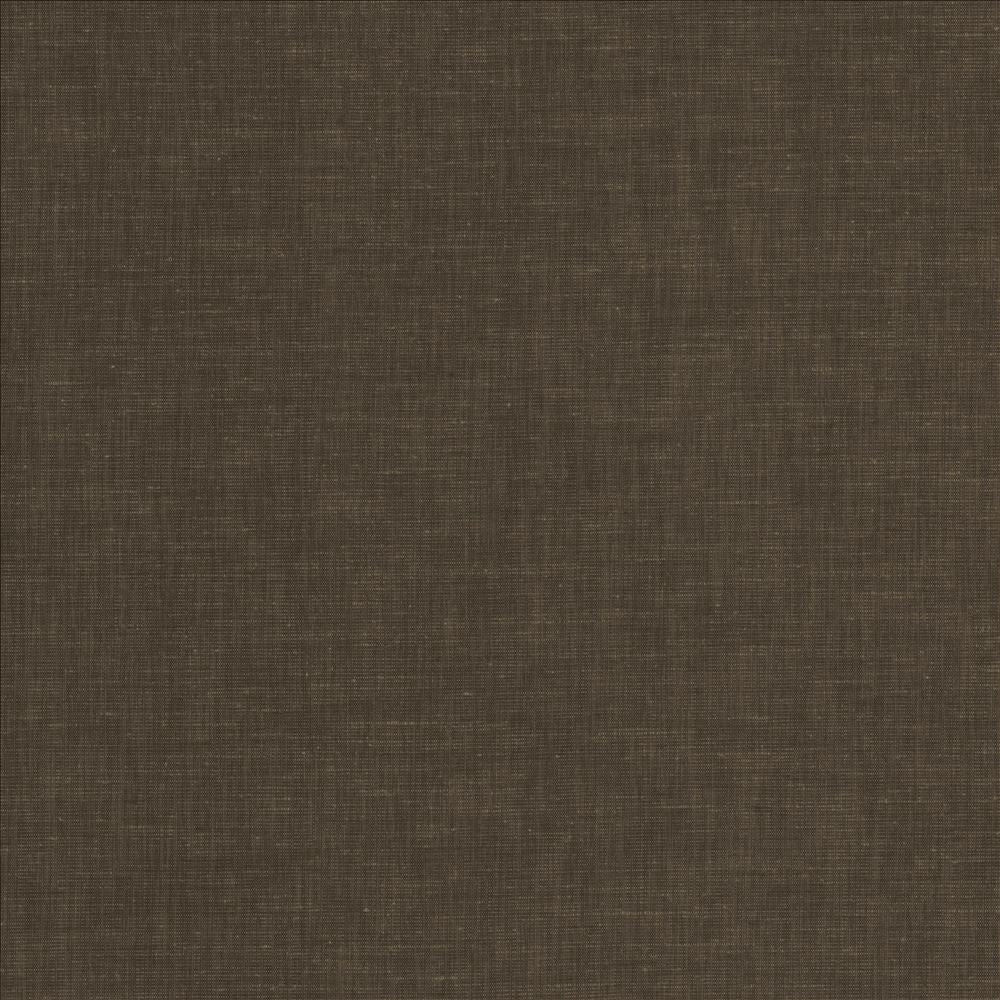 Brussels Truffle by Kasmir Designer Fabric 5117 83% Polyester
17% Cotton
 INDIA </p><p>Repeat: Horizontal: N/A and Vertical: N/A 54 - Swanky Fabrics -